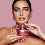 عطر ادکلن یودورا رز یودورا - Eudora Rosé Eudora - بررسی، قیمت و خرید