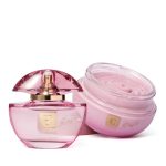عطر ادکلن یودورا رز یودورا - Eudora Rosé Eudora - بررسی، قیمت و خرید