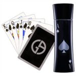 عطر ادکلن آرمانی کد کازینو لیمیتد ادیشن 2008 جورجو آرمانی - Armani Code Casino Limited Edition 2008 Giorgio Armani - بررسی، قیمت و خرید
