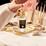 عطر ادکلن لوچه دی روزا آکوا دی پارما - Luce di Rosa Acqua di Parma - بررسی، قیمت و خرید