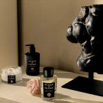 عطر ادکلن لوچه دی روزا آکوا دی پارما - Luce di Rosa Acqua di Parma - بررسی، قیمت و خرید