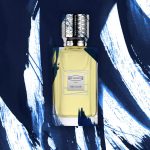 عطر ادکلن ویپلش اکس نیه لو - Whiplash Ex Nihilo - بررسی، قیمت و خرید