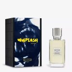 عطر ادکلن ویپلش اکس نیه لو - Whiplash Ex Nihilo - بررسی، قیمت و خرید