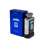 عطر ادکلن اکسون آلتیمیت دومونت - Axon Ultimate Dumont - بررسی، قیمت و خرید