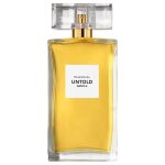 عطر ادکلن انتولد ابسولو ادو پرفیوم الیزابت آردن - Untold Absolu Eau de Parfum Elizabeth Arden - بررسی، قیمت و خرید