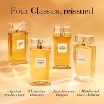 عطر ادکلن الوِیز رِد او دو تویلت الیزابت آردن - Always Red Eau de Toilette Elizabeth Arden - بررسی، قیمت و خرید