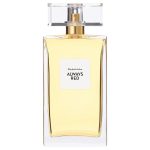 عطر ادکلن الوِیز رِد او دو تویلت الیزابت آردن - Always Red Eau de Toilette Elizabeth Arden - بررسی، قیمت و خرید