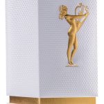 عطر ادکلن فلیسیت دوری گوده - Félicité Dorée Godet - بررسی، قیمت و خرید