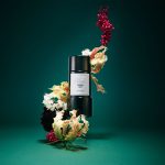 عطر ادکلن فلَور لَست دورسه - Flower Lust D’ORSAY - بررسی، قیمت و خرید