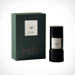 عطر ادکلن فلَور لَست دورسه - Flower Lust D’ORSAY - بررسی، قیمت و خرید