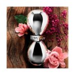 عطر ادکلن دی کی ان وای بیست و چهار هفت دانا کاران - DKNY 24/7 Donna Karan - بررسی، قیمت و خرید
