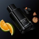 عطر ادکلن آرمانی کد ادو پارفوم جیورجیو آرمانی - Armani Code Eau de Parfum (2024) Giorgio Armani - بررسی، قیمت و خرید