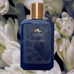 عطر ادکلن پالما ی رایسس جینی پارفوم - Paloma y Raíces Gini Parfum - بررسی، قیمت و خرید