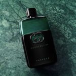 عطر ادکلن گوچی گیلتی اسنس پور هوم گوچی - Gucci Guilty Essence Pour Homme Gucci - بررسی، قیمت و خرید