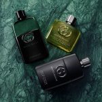 عطر ادکلن گوچی گیلتی اسنس پور هوم گوچی - Gucci Guilty Essence Pour Homme Gucci - بررسی، قیمت و خرید