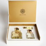 عطر ادکلن رفلکشن امیریتس پراید پرفیومز - Reflection Emirates Pride Perfumes - بررسی، قیمت و خرید