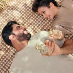 عطر ادکلن رفلکشن امیریتس پراید پرفیومز - Reflection Emirates Pride Perfumes - بررسی، قیمت و خرید