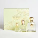 عطر ادکلن رفلکشن امیریتس پراید پرفیومز - Reflection Emirates Pride Perfumes - بررسی، قیمت و خرید