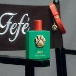 عطر ادکلن فه‌فه دولچه گابانا - Fefé Dolce&Gabbana - بررسی، قیمت و خرید