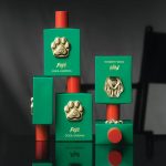 عطر ادکلن فه‌فه دولچه گابانا - Fefé Dolce&Gabbana - بررسی، قیمت و خرید