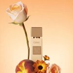 عطر ادکلن درد ورا گریتی - Dor De Vara Gritti - بررسی، قیمت و خرید