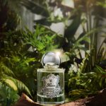عطر ادکلن ویسپِرینگ تریز فریا - Whispering Trees Fairia - بررسی، قیمت و خرید