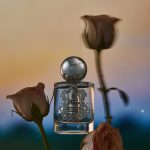 عطر ادکلن رز دیو فریا - Rose Dew Fairia - بررسی، قیمت و خرید