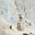 عطر ادکلن وایت فورست فریا - White Forest Fairia - بررسی، قیمت و خرید