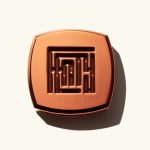 عطر ادکلن فنتی پرفیوم سالید فنتی - Fenty Parfum Solid Fenty - بررسی، قیمت و خرید