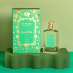 عطر ادکلن تروپیکالیا گرنادو - Tropicália Granado - بررسی، قیمت و خرید