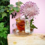عطر ادکلن افریکان تی اس بوکه - African Tea Ess-Bouquet - بررسی، قیمت و خرید