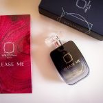 عطر ادکلن پلیز می هوات پرایو - Please Me Hautt Privé - بررسی، قیمت و خرید