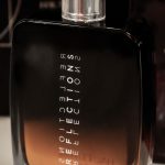 عطر ادکلن پلیز می هوات پرایو - Please Me Hautt Privé - بررسی، قیمت و خرید