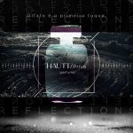 عطر ادکلن سوما هوت پریوه - Soma Hautt Privé - بررسی، قیمت و خرید