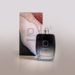 عطر ادکلن سوما هوت پریوه - Soma Hautt Privé - بررسی، قیمت و خرید