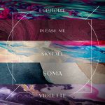 عطر ادکلن سوما هوت پریوه - Soma Hautt Privé - بررسی، قیمت و خرید