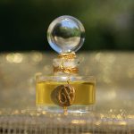 عطر ادکلن کارمل بوهم ان وویج پرفیومز - Carmel Boheme En Voyage Perfumes - بررسی، قیمت و خرید
