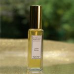 عطر ادکلن کارمل بوهم ان وویج پرفیومز - Carmel Boheme En Voyage Perfumes - بررسی، قیمت و خرید