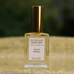 عطر ادکلن کارمل بوهم ان وویج پرفیومز - Carmel Boheme En Voyage Perfumes - بررسی، قیمت و خرید