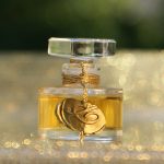 عطر ادکلن کارمل د ویل اِن وُیِج پرفیومز - Carmel de Ville En Voyage Perfumes - بررسی، قیمت و خرید