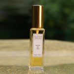 عطر ادکلن کارمل د ویل اِن وُیِج پرفیومز - Carmel de Ville En Voyage Perfumes - بررسی، قیمت و خرید