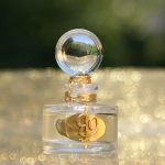 عطر ادکلن دیبو دو کارمل اِن وُیاژ پرفیومز - Debut de Carmel En Voyage Perfumes - بررسی، قیمت و خرید