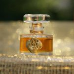 عطر ادکلن پش نوآر اِن وَیِج پِرفیومز - Peche noir En Voyage Perfumes - بررسی، قیمت و خرید