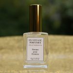 عطر ادکلن هاوانه پور هوم اِن وویاژ پرفیومز - Havane pour Homme En Voyage Perfumes - بررسی، قیمت و خرید