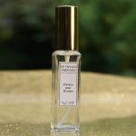 عطر ادکلن هاوانه پور هوم اِن وویاژ پرفیومز - Havane pour Homme En Voyage Perfumes - بررسی، قیمت و خرید