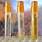عطر ادکلن هاوانه پور هوم اِن وویاژ پرفیومز - Havane pour Homme En Voyage Perfumes - بررسی، قیمت و خرید