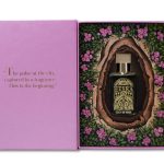 عطر ادکلن اولی آف رز هجرا - Oley of Rose Hegra - بررسی، قیمت و خرید