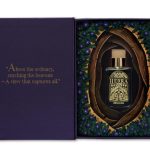 عطر ادکلن هیمالیا هجرا - Himalaya Hegra - بررسی، قیمت و خرید