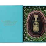 عطر ادکلن آریستوکرات هجرا - Aristocrat Hegra - بررسی، قیمت و خرید