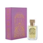 عطر ادکلن اولی آف رز هجرا - Oley of Rose Hegra - بررسی، قیمت و خرید